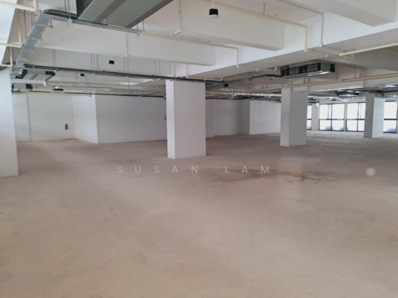 Cecil House, 139 Cecil Street, 6,823 sqft, Office For Rent, by Susan Lam, 60228194 - CommercialGuru.com.sg