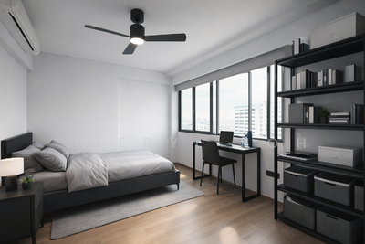 For Sale - 256 Tampines Street 21