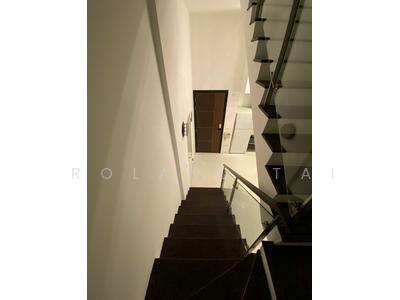 For Sale - Kembangan Suites