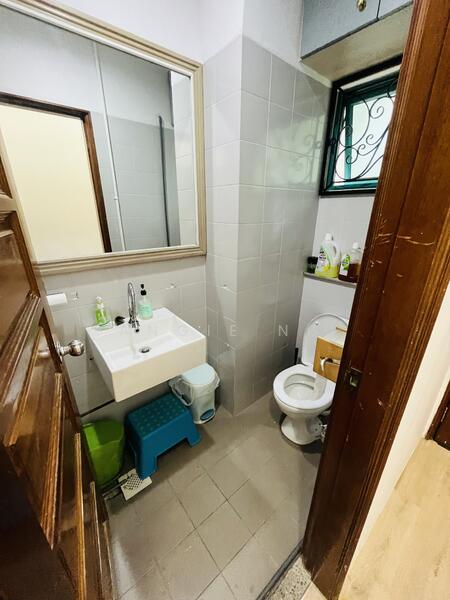 Second Avenue Junction, 733 Bukit Timah Road, 764 sqft, Other Retail For Rent, by Angie Ng, 60228204 - CommercialGuru.com.sg