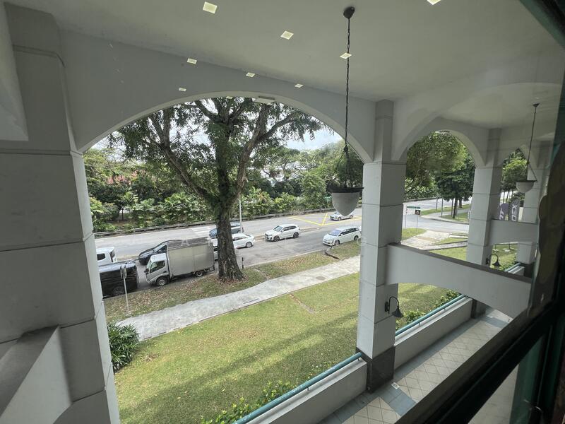 Second Avenue Junction, 733 Bukit Timah Road, 764 sqft, Other Retail For Rent, by Angie Ng, 60228204 - CommercialGuru.com.sg