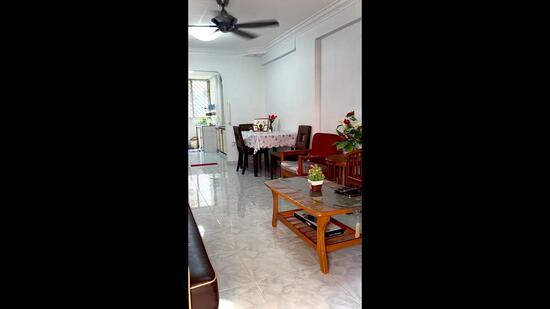 76 Bedok North Road HDB Flat For Sale at S$ 370,000 | PropertyGuru Singapore