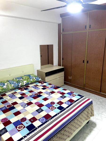 76 Bedok North Road HDB Flat For Sale at S$ 370,000 | PropertyGuru Singapore