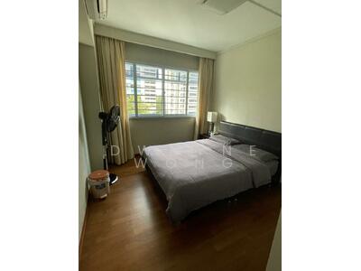 For Rent - 59A Geylang Bahru