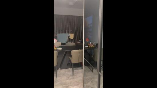 Midtown Bay, 120 Beach Road, Studio, 450 sqft, Condominium For Rent, by Miko Xiao, 60228234 - PropertyGuru.com.sg