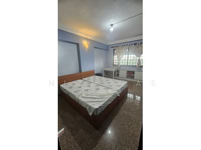 For Rent - 531 Choa Chu Kang Street 51