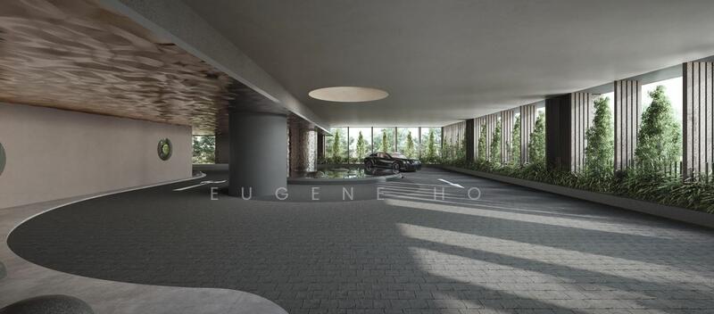 Aurea Condominium For Sale at S$ 1,765,000 | PropertyGuru Singapore