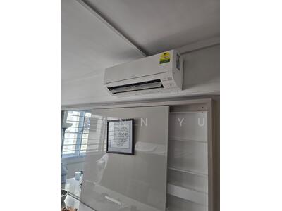 For Rent - 340 Ubi Avenue 1