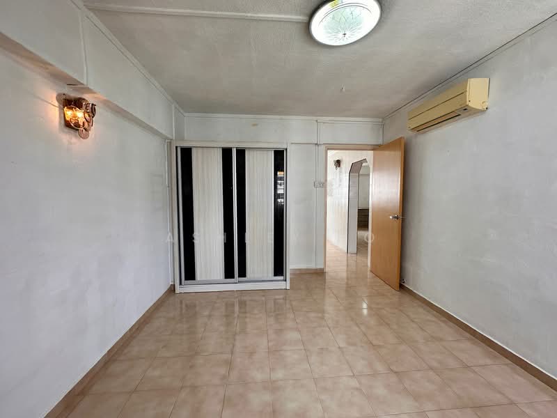 223 Yishun Street 21 HDB Flat For Sale at S$ 530,000 | PropertyGuru Singapore - Interior