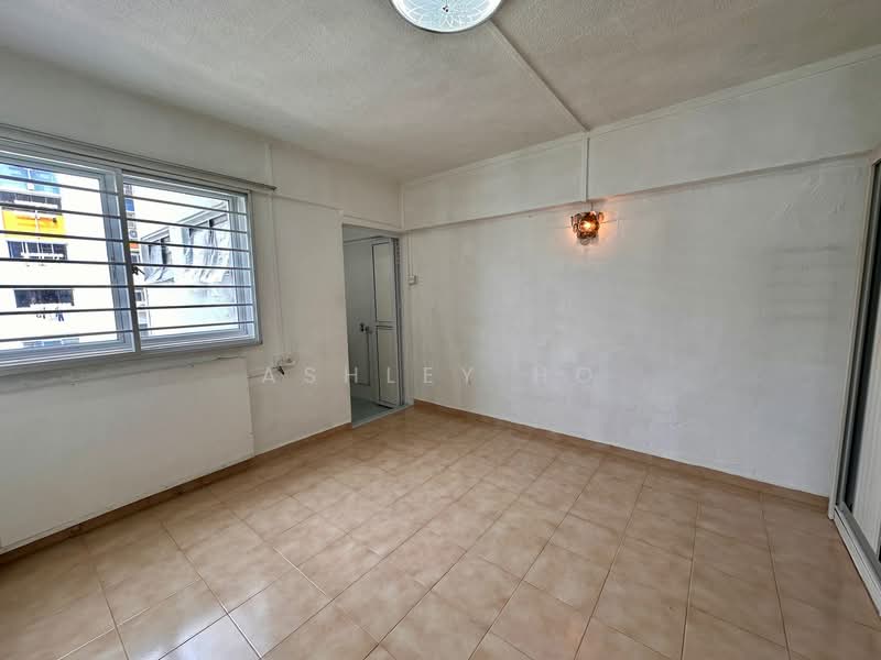 223 Yishun Street 21 HDB Flat For Sale at S$ 530,000 | PropertyGuru Singapore