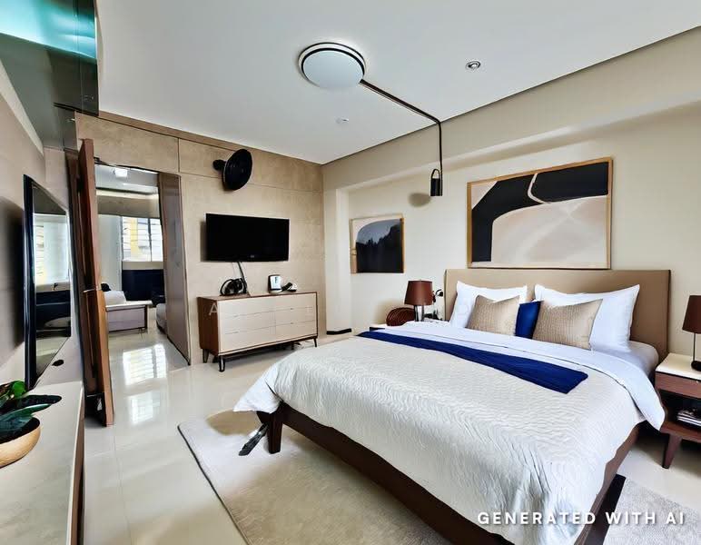 223 Yishun Street 21, 223 Yishun Street 21, Sembawang / Yishun, 3 Bedrooms, 979 sqft, HDB Flat For Sale, by Ashley Ho, 60228259 - PropertyGuru.com.sg