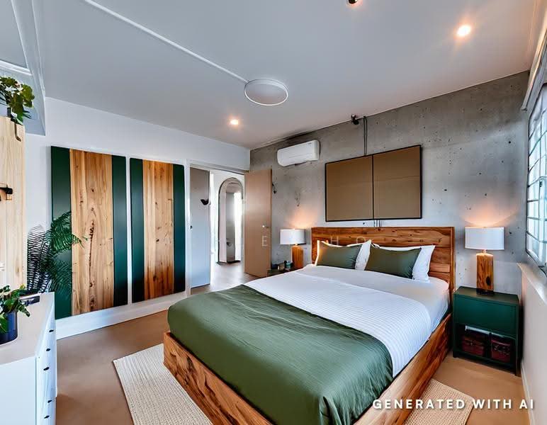223 Yishun Street 21, 223 Yishun Street 21, Sembawang / Yishun, 3 Bedrooms, 979 sqft, HDB Flat For Sale, by Ashley Ho, 60228259 - PropertyGuru.com.sg