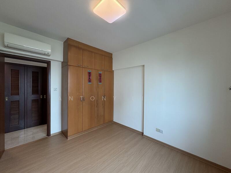 For Rent - Central Grove