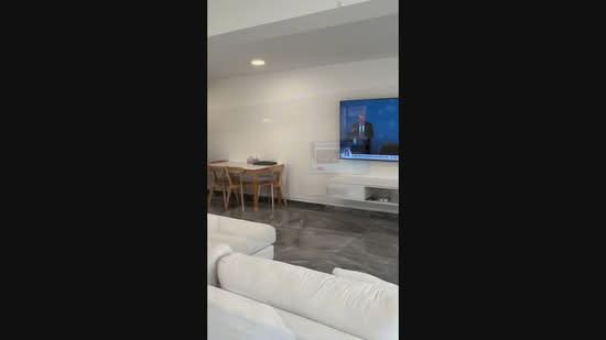 210 Hougang Street 21, 210 Hougang Street 21, 2 Bedrooms, 990 sqft, HDB Flat For Sale, by Jason Goh, 60228270 - PropertyGuru.com.sg