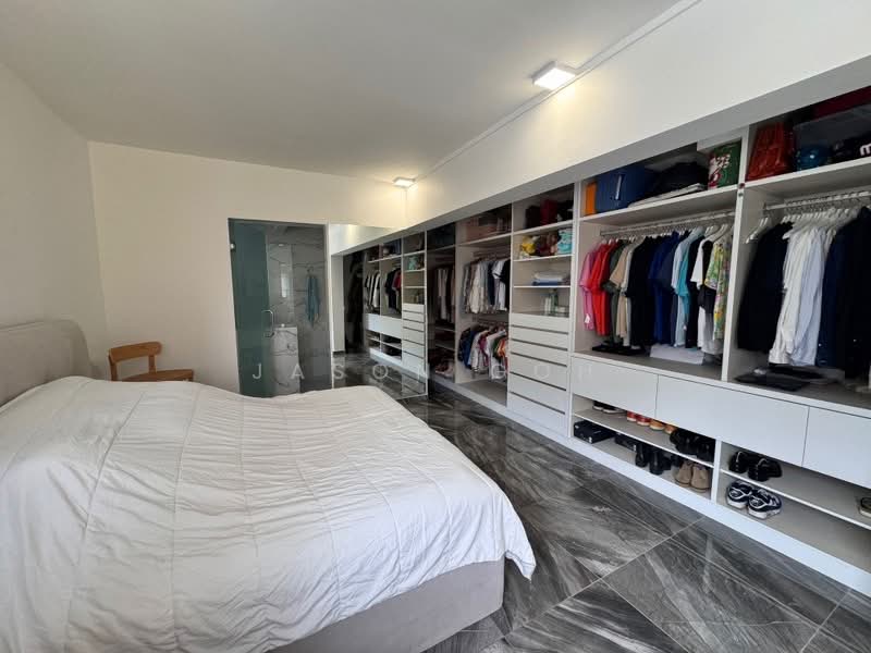 210 Hougang Street 21, 210 Hougang Street 21, 2 Bedrooms, 990 sqft, HDB Flat For Sale, by Jason Goh, 60228270 - PropertyGuru.com.sg