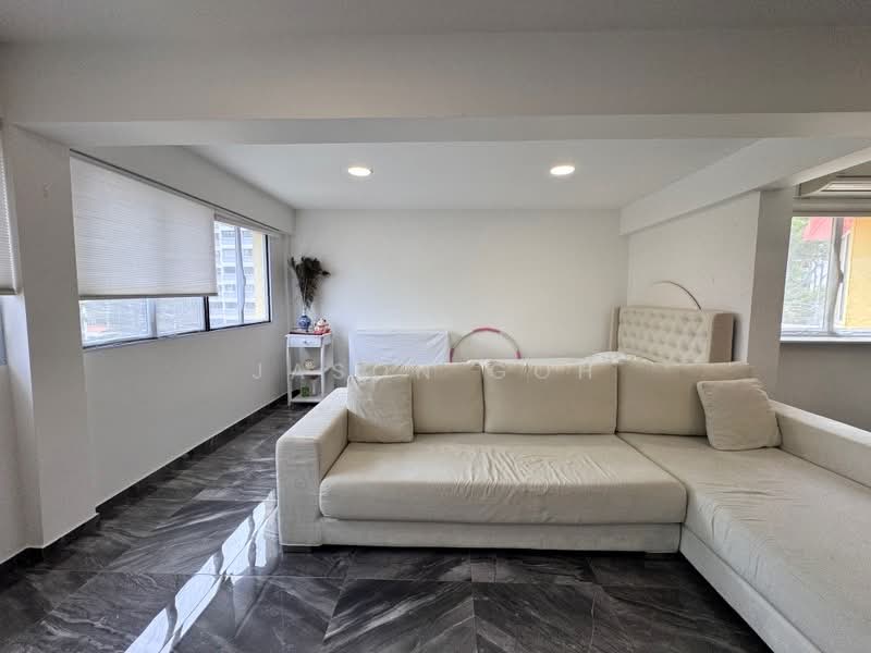 210 Hougang Street 21, 210 Hougang Street 21, 2 Bedrooms, 990 sqft, HDB Flat For Sale, by Jason Goh, 60228270 - PropertyGuru.com.sg