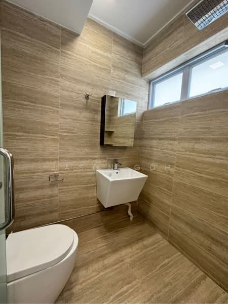 210 Hougang Street 21, 210 Hougang Street 21, 2 Bedrooms, 990 sqft, HDB Flat For Sale, by Jason Goh, 60228270 - PropertyGuru.com.sg