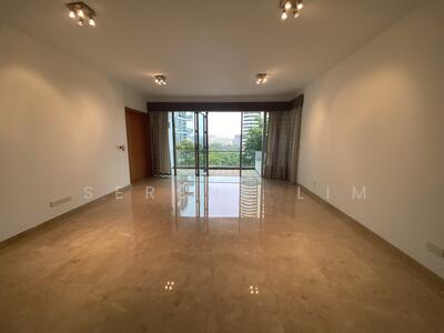 For Sale - Draycott Eight