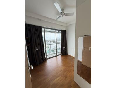 For Rent - Versilia On Haig