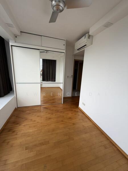 For Rent - Versilia On Haig