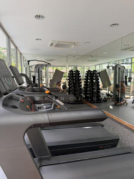 For Rent - Versilia On Haig