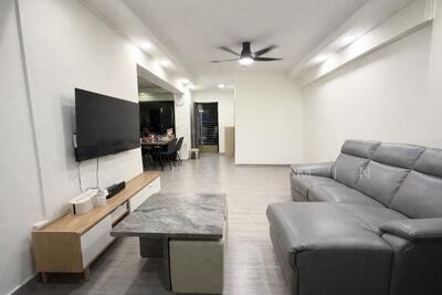 For Sale - 880 Woodlands Street 82