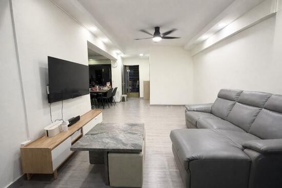 For Sale - 880 Woodlands Street 82