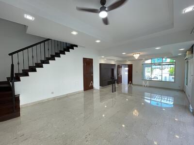 For Rent - Island Country Villas