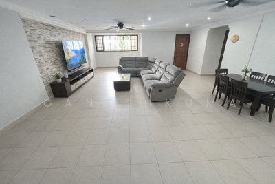 For Sale - 510 Woodlands Drive 14