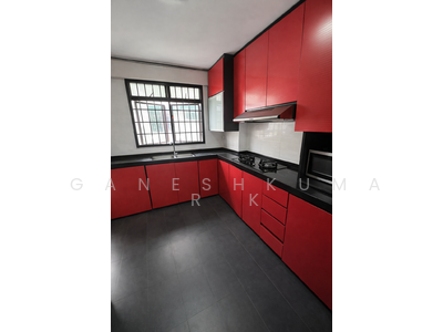 For Sale - 510 Woodlands Drive 14