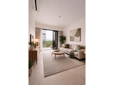 For Sale - Lentor Modern