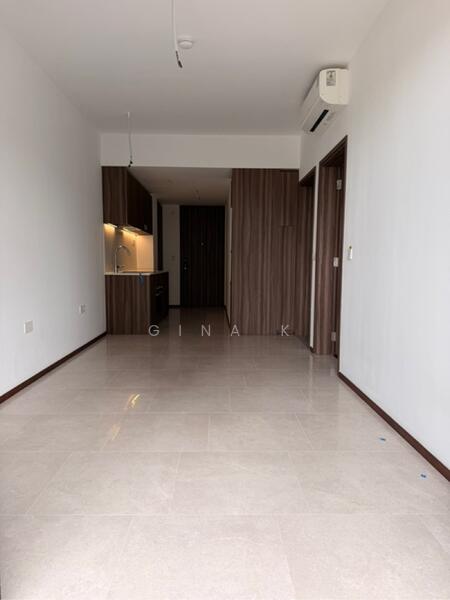 Lentor Modern, 3 Lentor Central, 1 Bedroom, 527 sqft, Condominium For Sale, by Gina K, 60228290 - PropertyGuru.com.sg