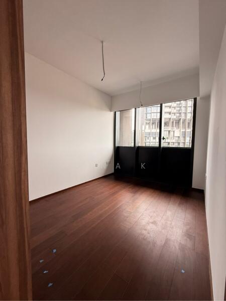 Lentor Modern, 3 Lentor Central, 1 Bedroom, 527 sqft, Condominium For Sale, by Gina K, 60228290 - PropertyGuru.com.sg
