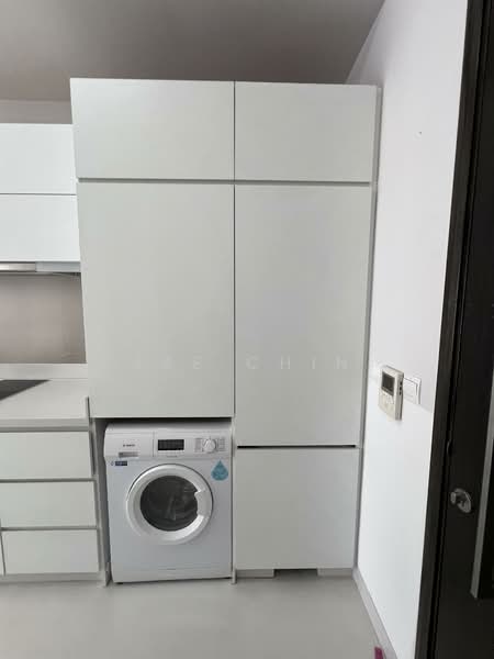 Neem Tree Apartment For Sale at S$ 779,888 | PropertyGuru Singapore - Interior