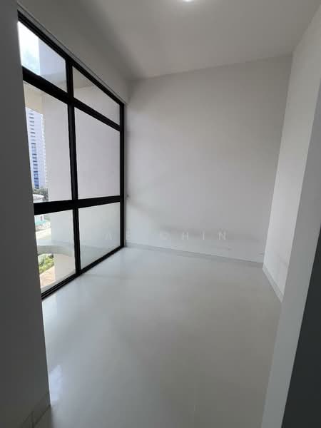 Neem Tree Apartment For Sale at S$ 779,888 | PropertyGuru Singapore - Interior