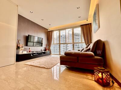 For Sale - Rio Vista