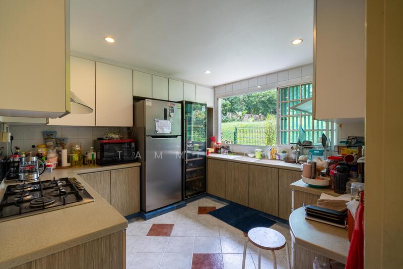 For Sale - Cactus Road