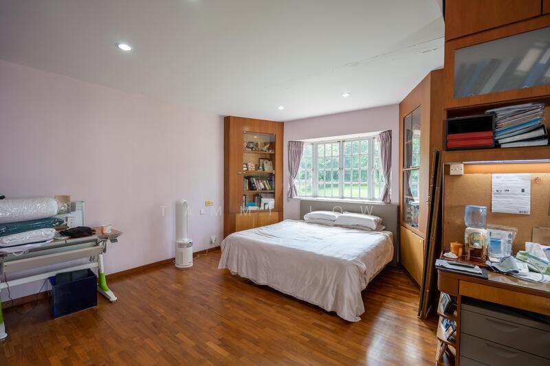 For Sale - Cactus Road