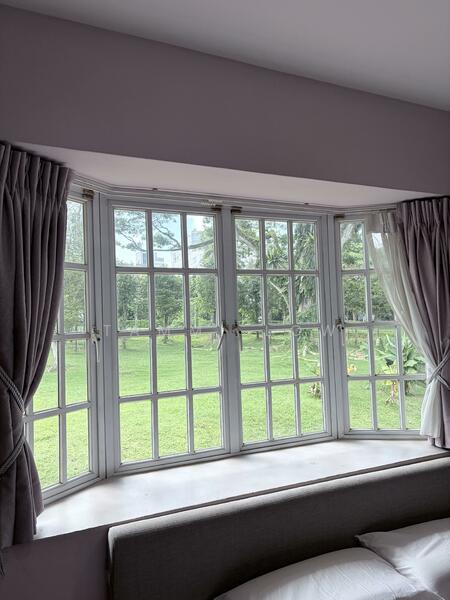 For Sale - Cactus Road