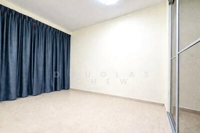 For Rent - Parc Elegance