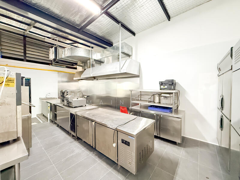 F&B GROUND FLOOR GOOD GLASS FRONTAGE, River Valley Road, Zion Road, Killiney Road, 1,650 sqft, Food & Beverage For Rent, by Jermaine Ang, 60228344 - CommercialGuru.com.sg