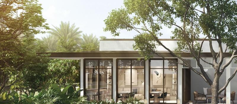 Bloomsbury Residences Apartment For Sale at S$ 2,292,000 | PropertyGuru Singapore