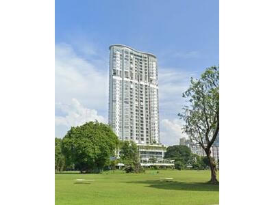 For Sale - Kallang Riverside