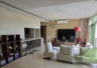 For Sale - Glentrees