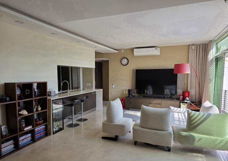 For Sale - Glentrees