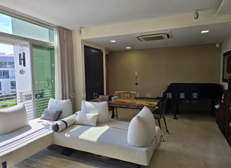 For Sale - Glentrees