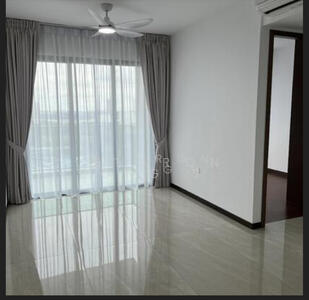 For Sale - Normanton Park