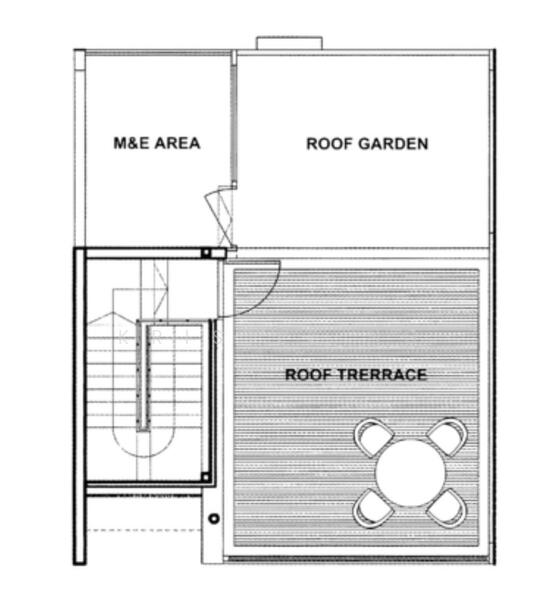 For Sale PrestigeHomes - FH Semi-D Cluster House | 8 @ Stratton
