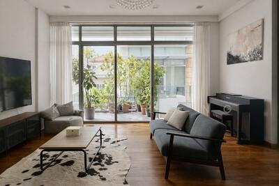 For Sale - PrestigeHomes - FH Semi-D Cluster House | 8 @ Stratton