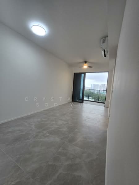 AMO Residence Condominium For Sale at S$ 1,999,999 | PropertyGuru Singapore - Interior